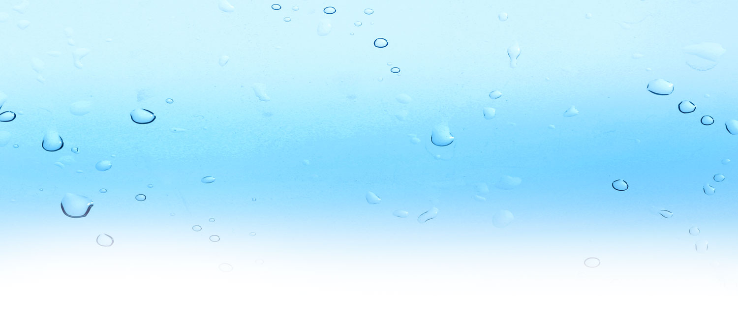 water-bg water background