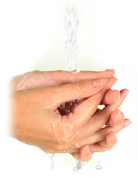 Benefits of Soft Water Benefits of Soft Water
